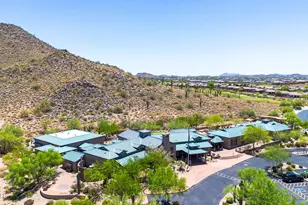 106 W Sundance Ct, San Tan Valley, AZ 85143 - Photo 27