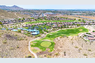 106 W Sundance Court, San Tan Valley, AZ 85143 - Photo 51