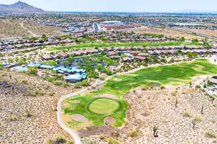 106 W Sundance Ct, San Tan Valley, AZ 85143 - Photo 51