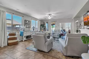 106 W Sundance Ct, San Tan Valley, AZ 85143 - Photo 59