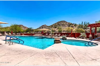 106 W Sundance Court, San Tan Valley, AZ 85143 - Photo 13