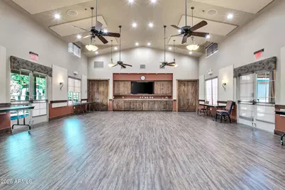 106 W Sundance Court, San Tan Valley, AZ 85143 - Photo 39