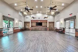 106 W Sundance Ct, San Tan Valley, AZ 85143 - Photo 39