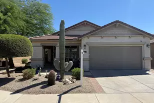 106 W Sundance Ct, San Tan Valley, AZ 85143 - Photo 5