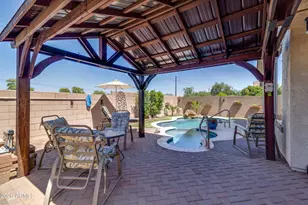 106 W Sundance Ct, San Tan Valley, AZ 85143 - Photo 25