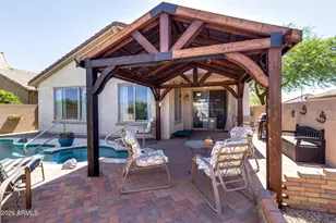 106 W Sundance Ct, San Tan Valley, AZ 85143 - Photo 73