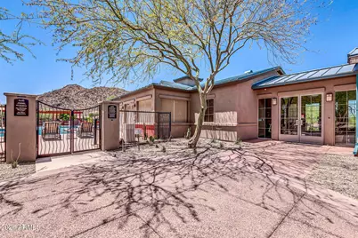 106 W Sundance Court, San Tan Valley, AZ 85143 - Photo 43