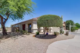 106 W Sundance Ct, San Tan Valley, AZ 85143 - Photo 79