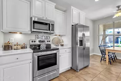 106 W Sundance Court, San Tan Valley, AZ 85143 - Photo 9