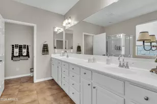 106 W Sundance Ct, San Tan Valley, AZ 85143 - Photo 21