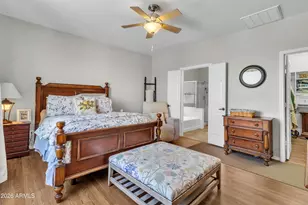 106 W Sundance Ct, San Tan Valley, AZ 85143 - Photo 47