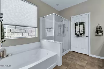 106 W Sundance Court, San Tan Valley, AZ 85143 - Photo 23