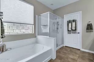 106 W Sundance Ct, San Tan Valley, AZ 85143 - Photo 23