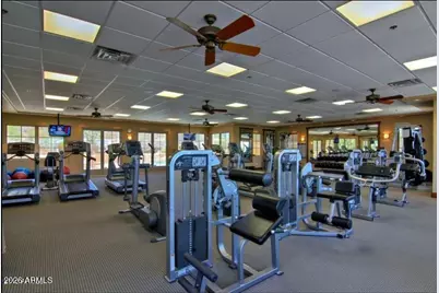 106 W Sundance Court, San Tan Valley, AZ 85143 - Photo 17