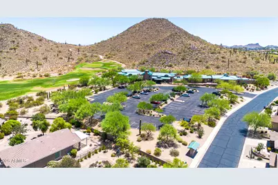 106 W Sundance Court, San Tan Valley, AZ 85143 - Photo 49