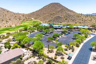 106 W Sundance Ct, San Tan Valley, AZ 85143 - Photo 49