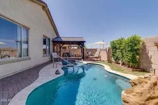 106 W Sundance Ct, San Tan Valley, AZ 85143 - Photo 77