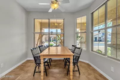 106 W Sundance Court, San Tan Valley, AZ 85143 - Photo 11
