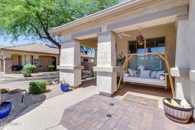 106 W Sundance Court, San Tan Valley, AZ 85143 - Photo 3