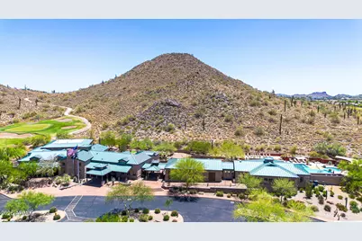 106 W Sundance Court, San Tan Valley, AZ 85143 - Photo 3