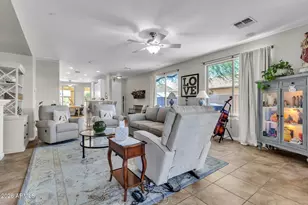 106 W Sundance Ct, San Tan Valley, AZ 85143 - Photo 69