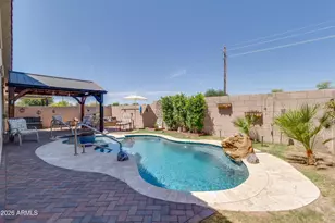 106 W Sundance Ct, San Tan Valley, AZ 85143 - Photo 51
