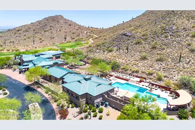 106 W Sundance Court, San Tan Valley, AZ 85143 - Photo 45