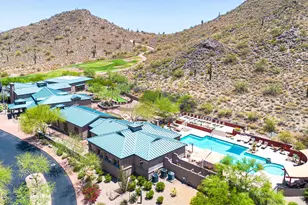 106 W Sundance Ct, San Tan Valley, AZ 85143 - Photo 45