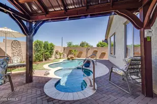 106 W Sundance Ct, San Tan Valley, AZ 85143 - Photo 31