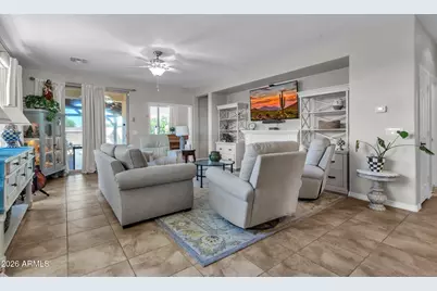 106 W Sundance Court, San Tan Valley, AZ 85143 - Photo 15