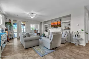 106 W Sundance Ct, San Tan Valley, AZ 85143 - Photo 15