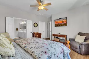 106 W Sundance Ct, San Tan Valley, AZ 85143 - Photo 13