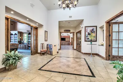106 W Sundance Court, San Tan Valley, AZ 85143 - Photo 37