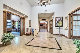 106 W Sundance Ct, San Tan Valley, AZ 85143 - Photo 37