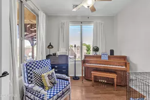 106 W Sundance Ct, San Tan Valley, AZ 85143 - Photo 23