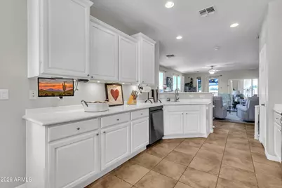 106 W Sundance Court, San Tan Valley, AZ 85143 - Photo 7