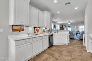 106 W Sundance Ct, San Tan Valley, AZ 85143 - Photo 7