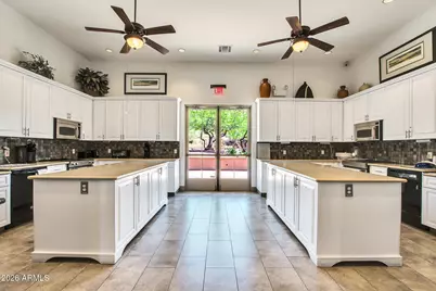 106 W Sundance Court, San Tan Valley, AZ 85143 - Photo 9