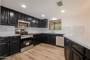 14626 N Love Ct, Fountain Hills, AZ 85268 - Photo 7