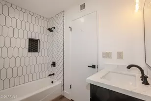 14626 N Love Ct, Fountain Hills, AZ 85268 - Photo 11