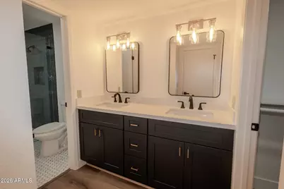 14626 N Love Court, Fountain Hills, AZ 85268 - Photo 17