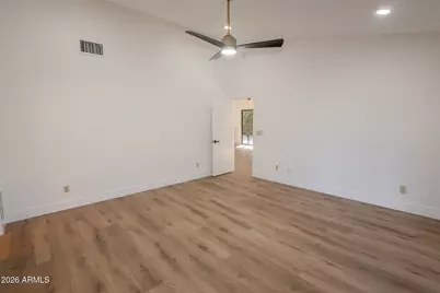 14626 N Love Court, Fountain Hills, AZ 85268 - Photo 15