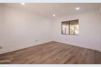 14626 N Love Court, Fountain Hills, AZ 85268 - Photo 13