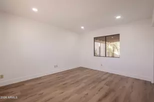 14626 N Love Ct, Fountain Hills, AZ 85268 - Photo 13
