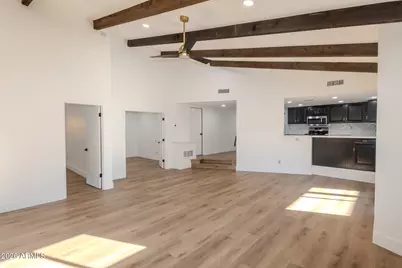14626 N Love Court, Fountain Hills, AZ 85268 - Photo 3