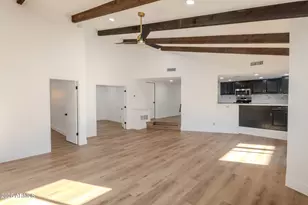 14626 N Love Ct, Fountain Hills, AZ 85268 - Photo 3