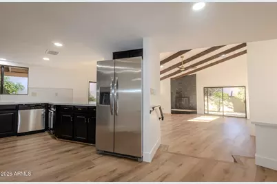 14626 N Love Court, Fountain Hills, AZ 85268 - Photo 5