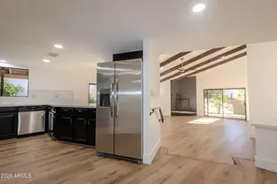 14626 N Love Ct, Fountain Hills, AZ 85268 - Photo 5