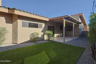 14626 N Love Ct, Fountain Hills, AZ 85268 - Photo 21