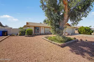 11016 N 39th Ave, Phoenix, AZ 85029 - Photo 5